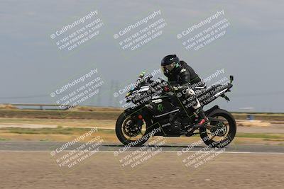 media/Sep-10-2023-Pacific Track Time (Sun) [[44210541ad]]/Group A/12pm (Wheelie Bump)/